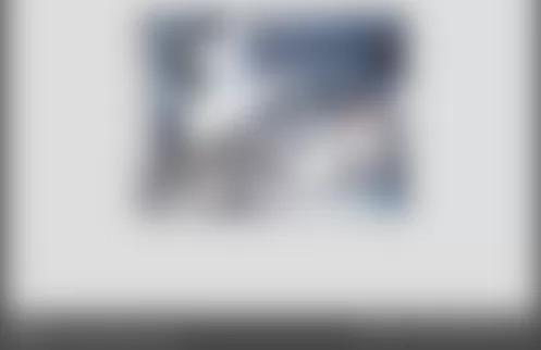 Mercedes-Benz C350 4Matic 2007 - Component Locations - Right Rear Seat