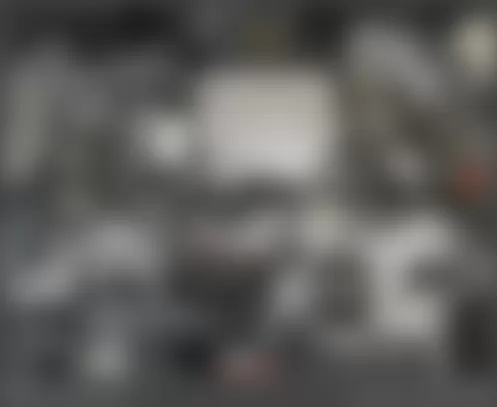 Mercedes-Benz C350 4Matic 2007 - Component Locations - Top Of Engine