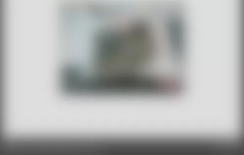 Mercedes-Benz C350 4Matic 2007 - Component Locations - Left Side Of Trunk