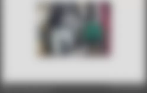 Mercedes-Benz C350 4Matic 2007 - Component Locations - Right Front Of Engine Compartment