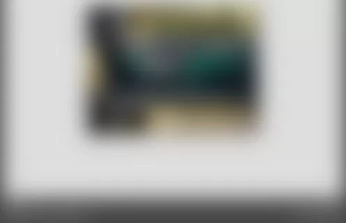 Mercedes-Benz C350 4Matic 2007 - Component Locations - Tailgate