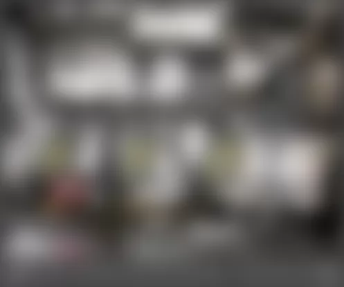 Mercedes-Benz C350 4Matic 2007 - Component Locations - Right Side Of Engine