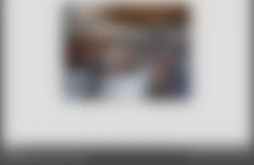 Mercedes-Benz C350 4Matic 2007 - Component Locations - Right Kick Panel