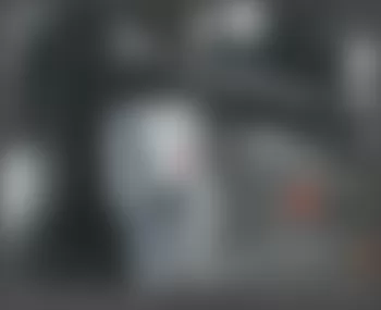 Mercedes-Benz CL550 2007 - Component Locations - Right Front Footwell