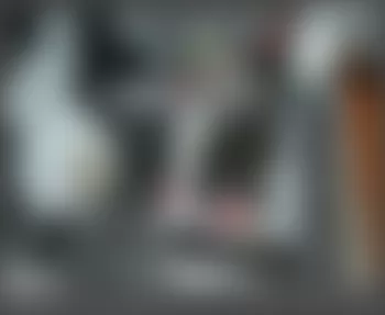 Mercedes-Benz CL550 2007 - Component Locations - Under Right Front Seat