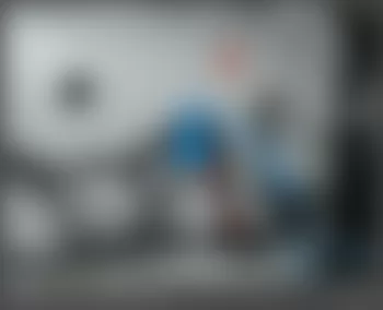 Mercedes-Benz CL550 2007 - Component Locations - Left Door