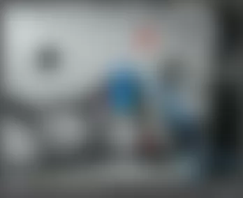 Mercedes-Benz CL550 2007 - Component Locations - Left Door