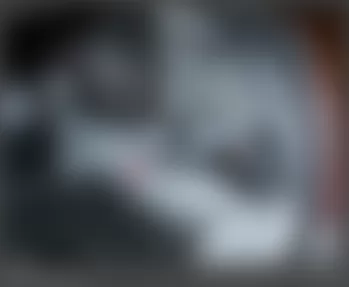 Mercedes-Benz CL600 2007 - Component Locations - Right Side Of Trunk