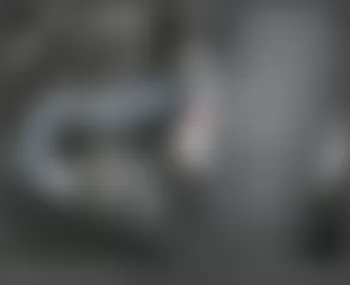 Mercedes-Benz CL600 2007 - Component Locations - Right Side Of Engine Compartment