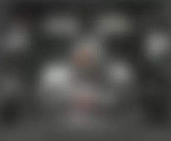 Mercedes-Benz CL600 2007 - Component Locations - Top Of Engine (V12)