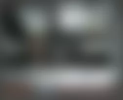 Mercedes-Benz CL600 2007 - Component Locations - Under Left Front Seat