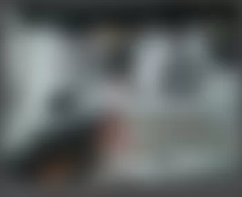 Mercedes-Benz CL600 2007 - Component Locations - Left Front Footwell