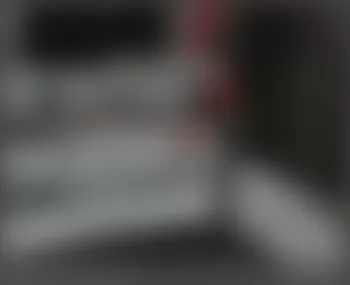 Mercedes-Benz CL600 2007 - Component Locations - Right Front Of Trunk