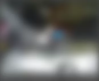 Mercedes-Benz CL600 2007 - Component Locations - Right C Pillar