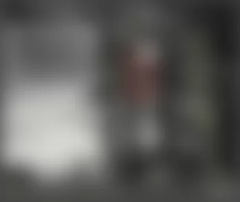 Mercedes-Benz CL600 2007 - Component Locations - Left Side Of Engine (V8)