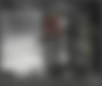 Mercedes-Benz CL600 2007 - Component Locations - Left Side Of Engine (V8)