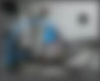 Mercedes-Benz CL600 2007 - Component Locations - Right Door