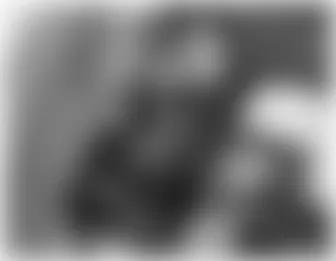 Mercedes-Benz CL600 2007 - Component Locations - Right Side Of Engine Compartment