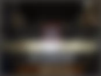 Mercedes-Benz CL600 2007 - Component Locations - Front Of Engine Compartment