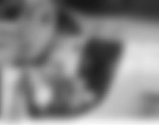 Mercedes-Benz CLK350 2007 - Component Locations - Left Side Of Dash