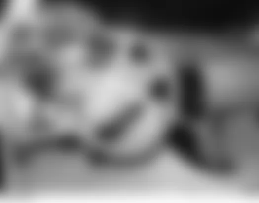 Mercedes-Benz CLK350 2007 - Component Locations - Right Kick Panel