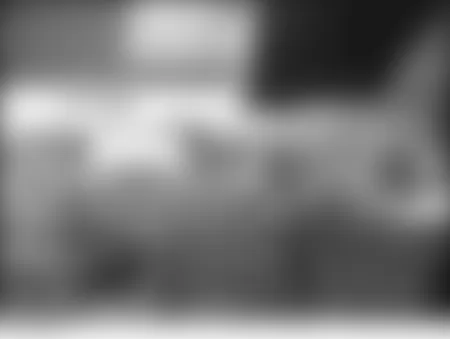 Mercedes-Benz CLK350 2007 - Component Locations - Front Center Of Trunk