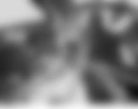 Mercedes-Benz CLK350 2007 - Component Locations - Right Rear Wheelwell