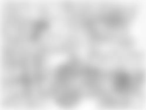 Mercedes-Benz CLK350 2007 - Component Locations - Engine (M112)