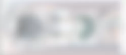 Mercedes-Benz CLK350 2007 - Component Locations - Engine (M156)