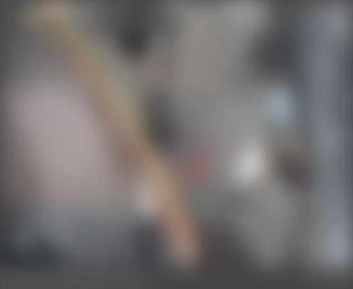 Mercedes-Benz CLK350 2007 - Component Locations - Right Side Of Trunk