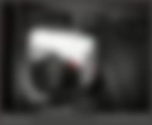 Mercedes-Benz CLK350 2007 - Component Locations - Right Rear Of Engine Compartment