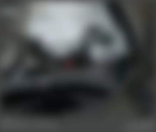 Mercedes-Benz CLK350 2007 - Component Locations - Front Of Engine (M156)