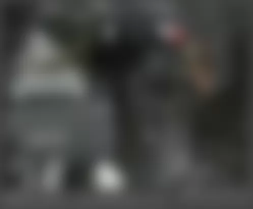 Mercedes-Benz CLK350 2007 - Component Locations - Left Side Of Engine Compartment