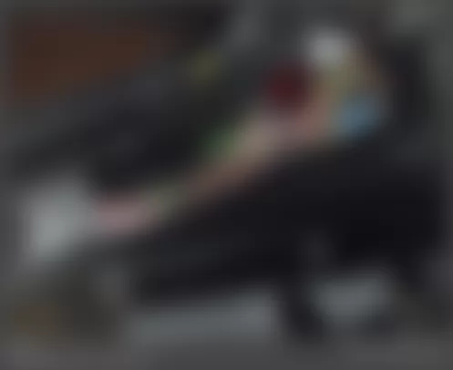 Mercedes-Benz CLK350 2007 - Component Locations - Left Door Sill