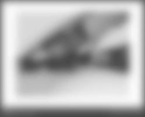 Mercedes-Benz CLK350 2007 - Component Locations - Left C Pillar