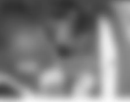 Mercedes-Benz CLK550 2007 - Component Locations - Right Rear Of Trunk