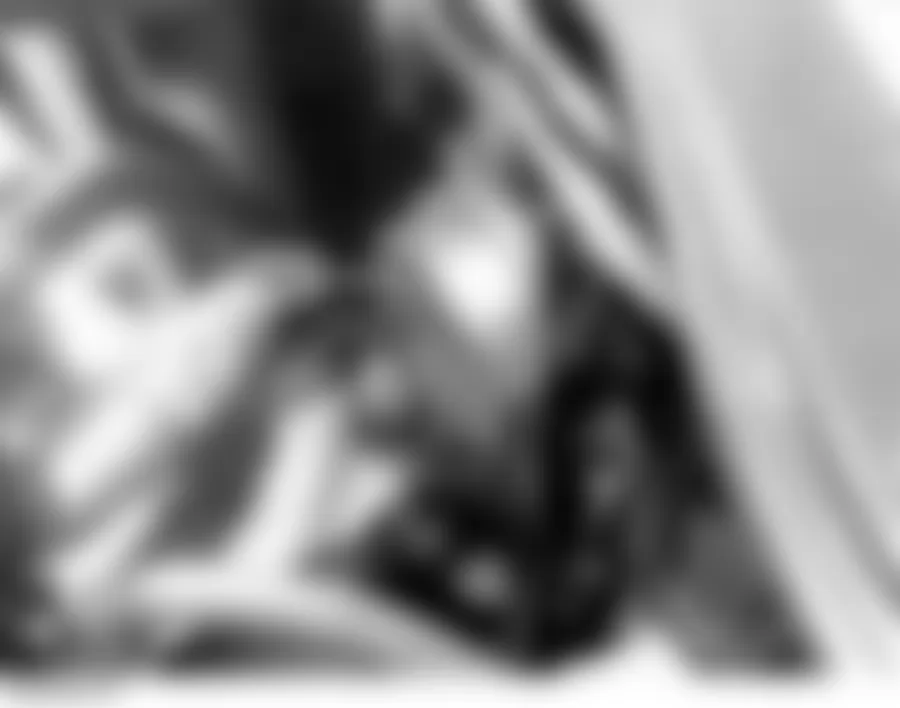 Mercedes-Benz CLK550 2007 - Component Locations - Engine Compartment