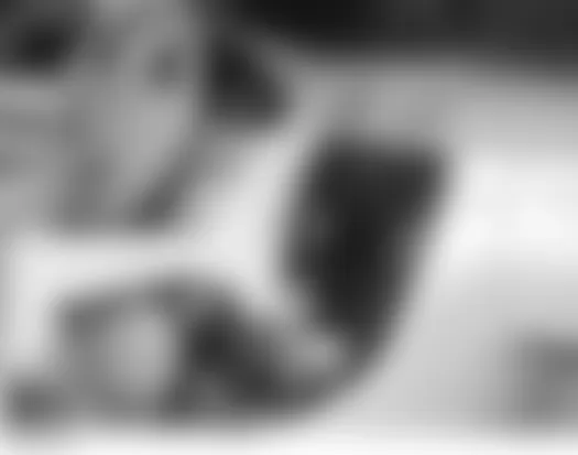 Mercedes-Benz CLK550 2007 - Component Locations - Left Side Of Dash