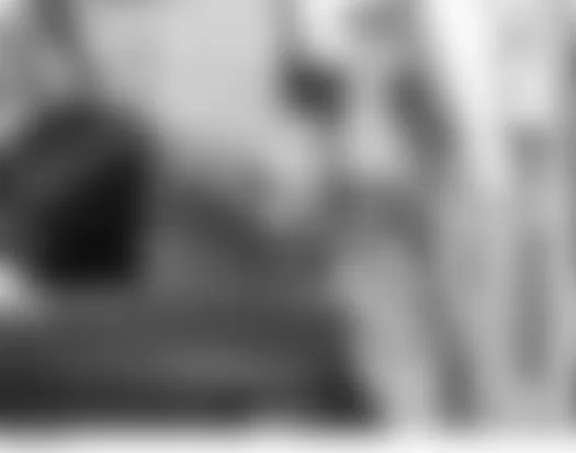 Mercedes-Benz CLK550 2007 - Component Locations - Right Side Of Trunk