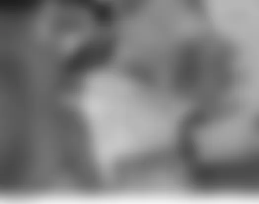 Mercedes-Benz CLK550 2007 - Component Locations - Right Kick Panel