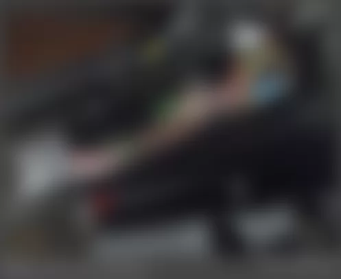 Mercedes-Benz CLK550 2007 - Component Locations - Left Doorsill