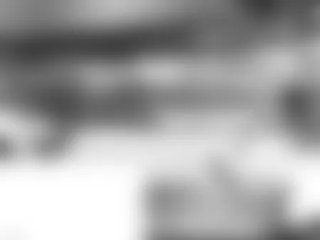 Mercedes-Benz CLK63 2007 - Component Locations - Right Side Of Dash