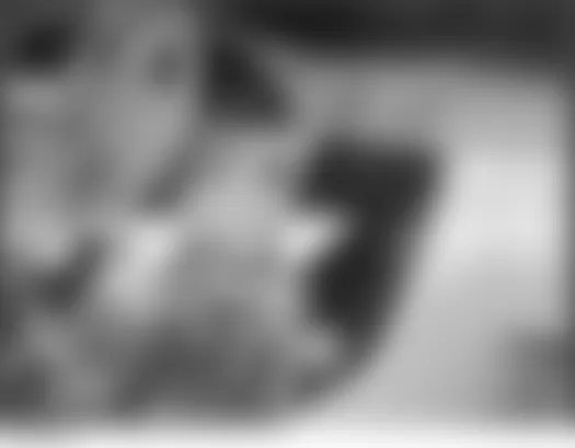 Mercedes-Benz CLK63 2007 - Component Locations - Center Of Dash