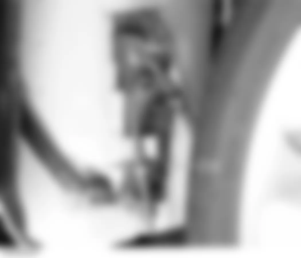 Mercedes-Benz CLK63 2007 - Component Locations - Left Front Wheelwell