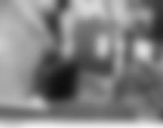 Mercedes-Benz CLK63 2007 - Component Locations - Right Rear Of Trunk