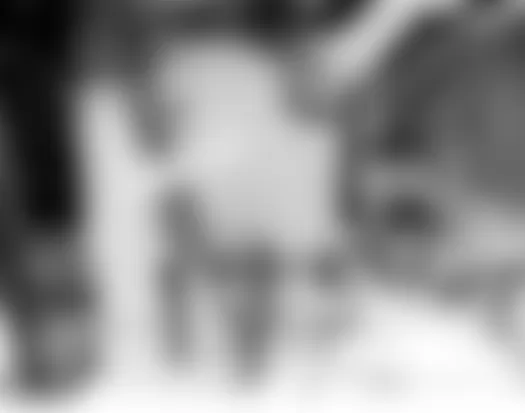 Mercedes-Benz CLK63 2007 - Component Locations - Left Front Wheelwell