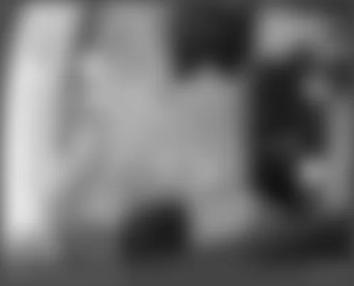 Mercedes-Benz CLK63 2007 - Component Locations - Left Rear Of Trunk