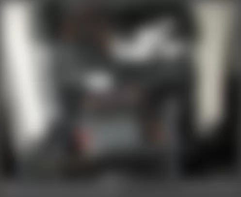 Mercedes-Benz CLK63 2007 - Component Locations - Center Console