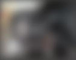 Mercedes-Benz CLS550 2007 - Component Locations - Left Side Of Trunk