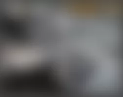 Mercedes-Benz CLS550 2007 - Component Locations - Right Side Of Trunk